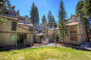 The Fall Line by Lake Tahoe Accommodations Kings Beach